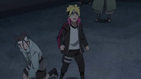 borutotime|Watch BORUTO: NARUTO NEXT GENERATIONS .